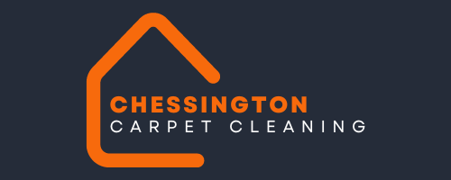 Chessington Carpet Cleaning